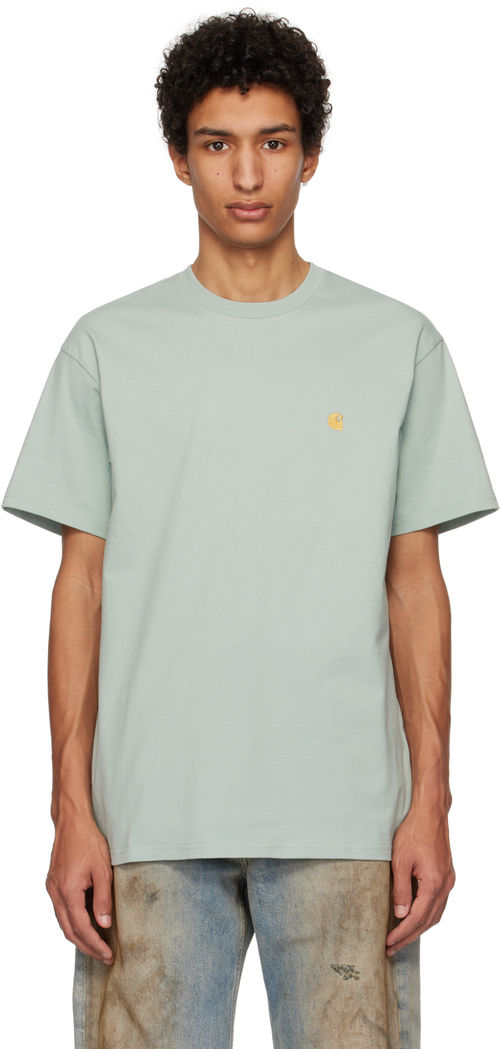 Carhartt Work In Progress...