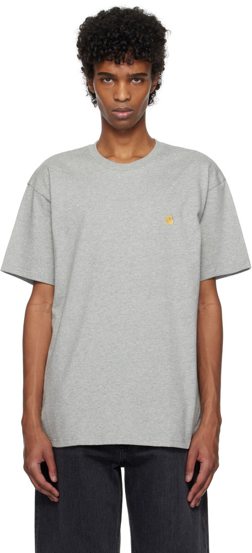 Carhartt Work In Progress...