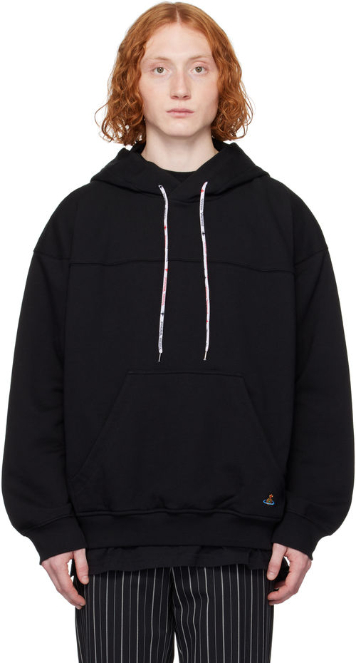 Vivienne Westwood Black...