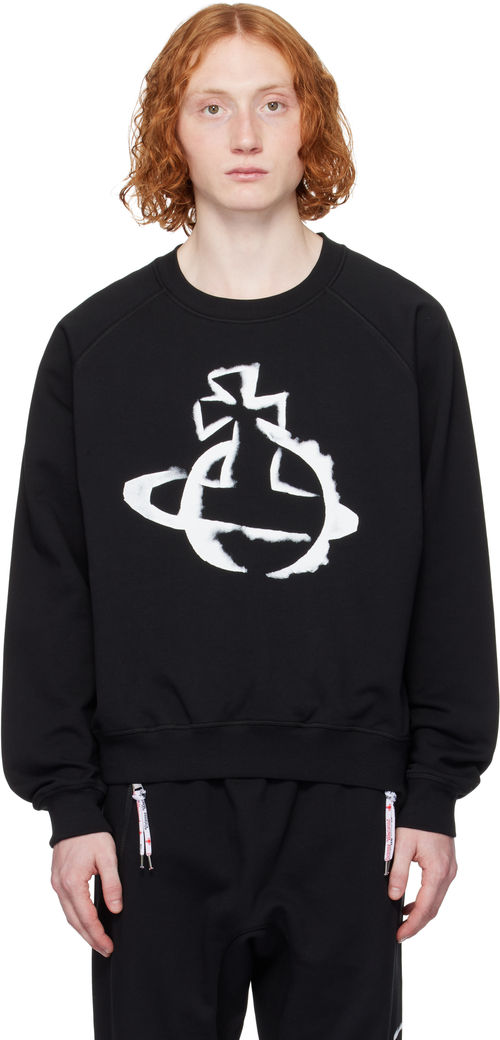 Vivienne Westwood Black...