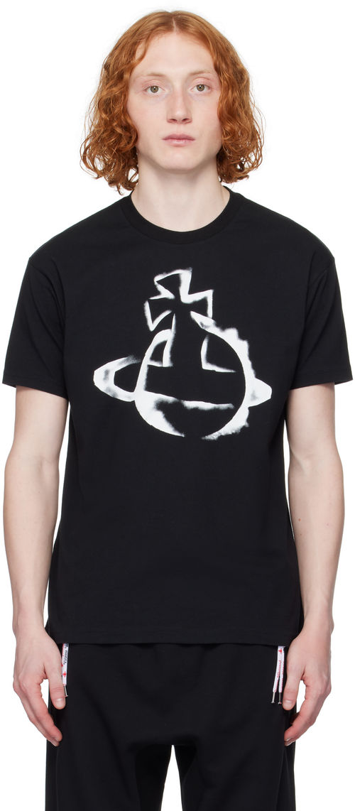 Vivienne Westwood Black...