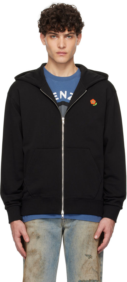 Kenzo Black Kenzo Paris Pop...