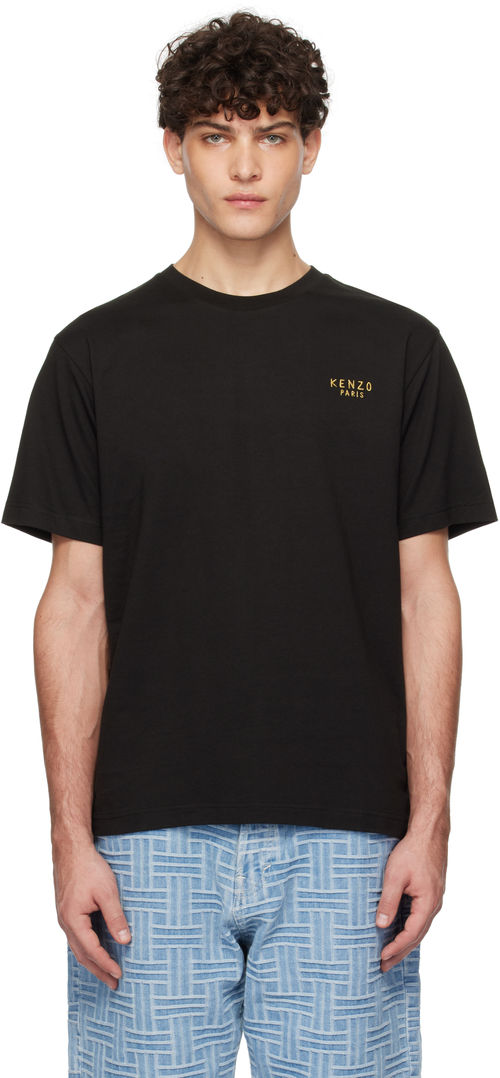 Kenzo Black Kenzo Paris 'Year...