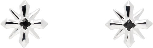 Stolen Girlfriends Club Star...