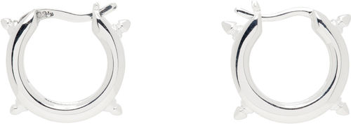 Stolen Girlfriends Club...