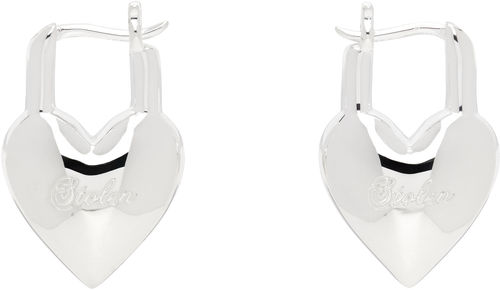 Stolen Girlfriends Club Love...