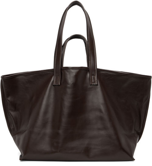 KASSL Editions Brown Lamb...