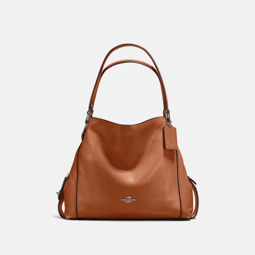 Edie shoulder 2025 bag 31