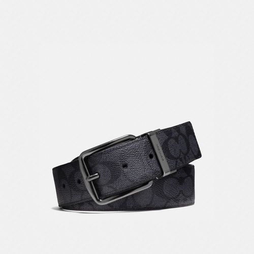 Harness Buckle Cut-To-Size...