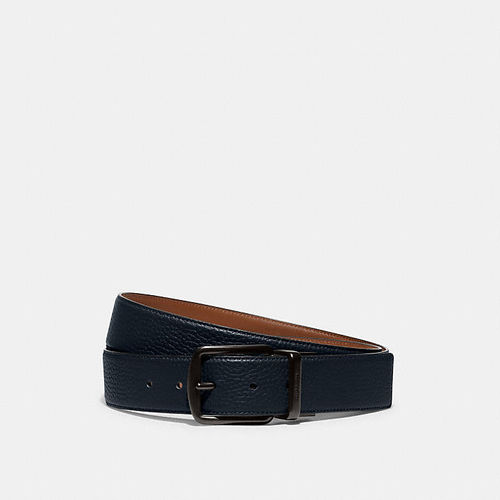 Harness Buckle Cut-to-size...