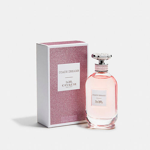 Dreams Eau De Parfum 90ml