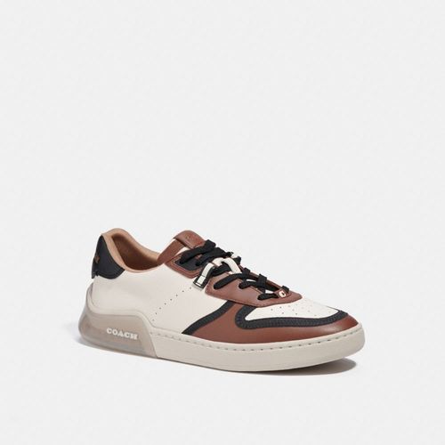 Citysole Court Sneaker