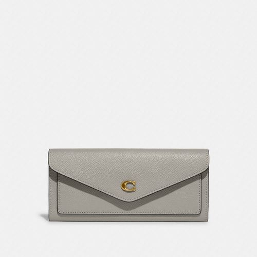 Wyn Soft Wallet