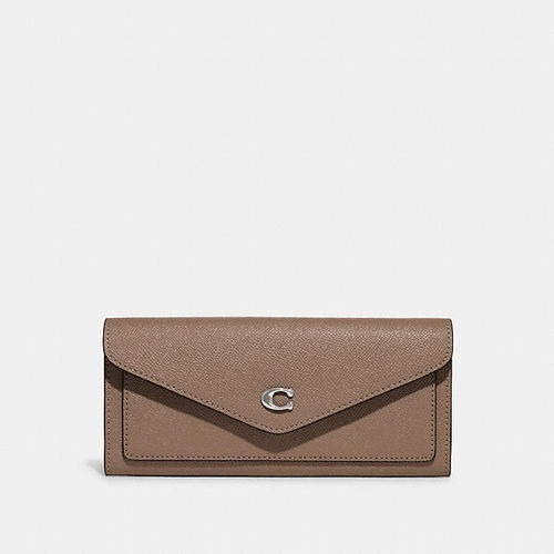 Wyn Soft Wallet