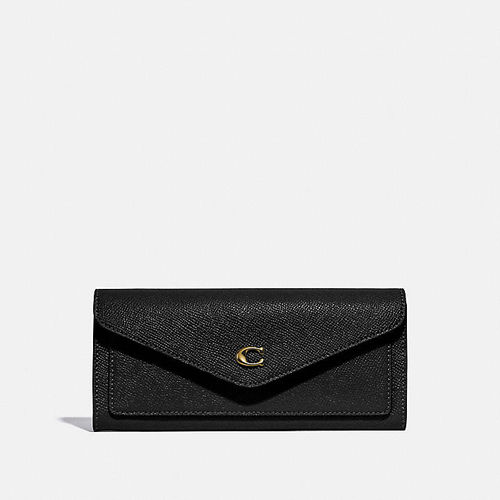 Wyn Soft Wallet