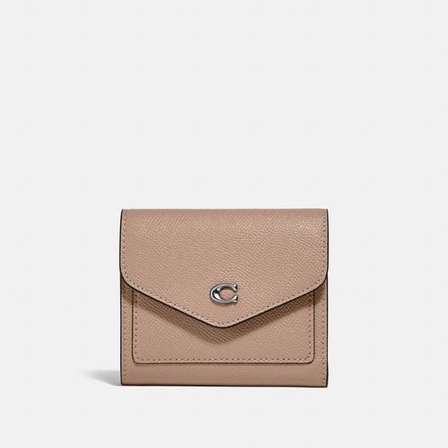 Wyn Small Wallet