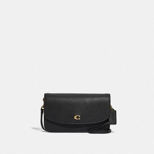 Hayden Crossbody