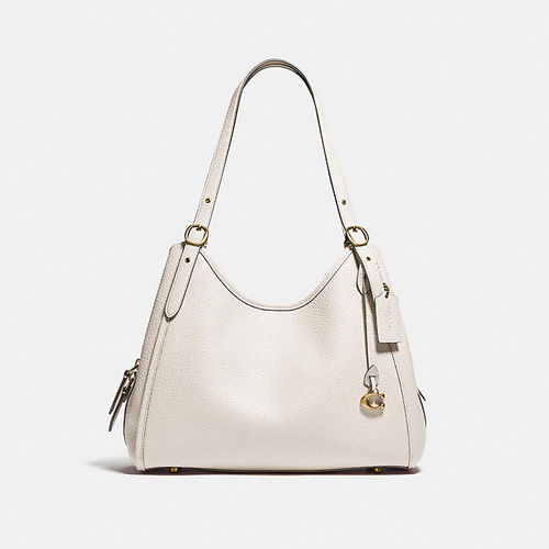 Lori Shoulder Bag