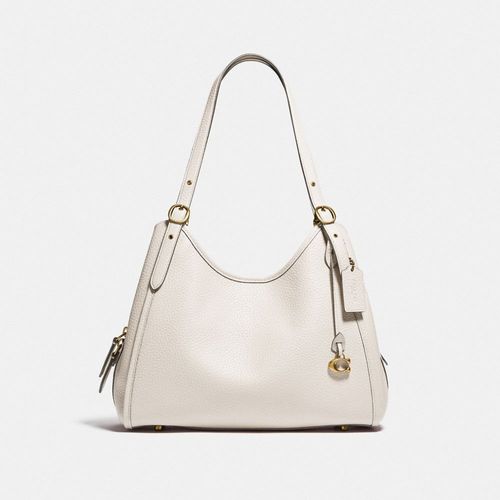 Lori Shoulder Bag