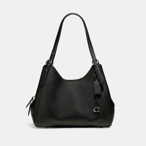 Lori Shoulder Bag