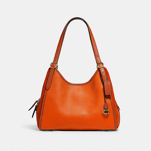 Lori Shoulder Bag