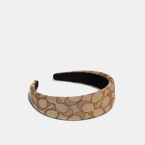 Signature Headband