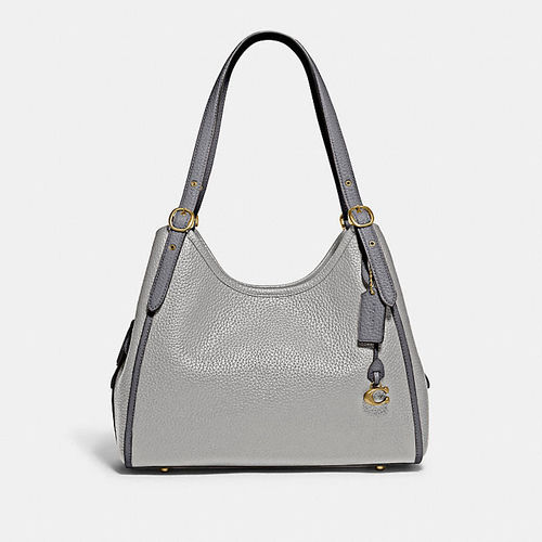 Lori Shoulder Bag In...