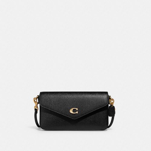 Wyn Crossbody