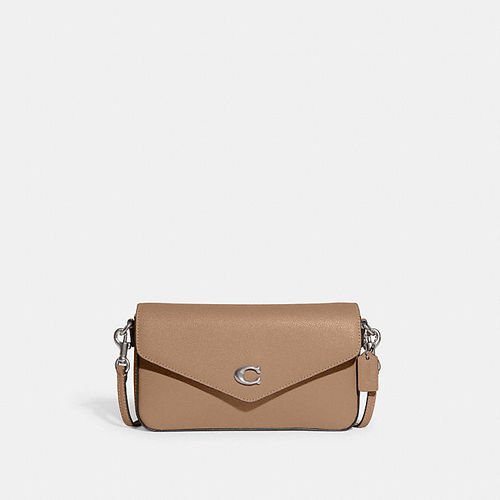 Wyn Crossbody