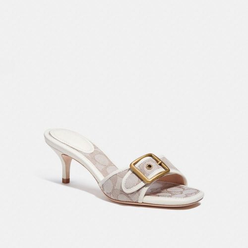 Margot Sandal