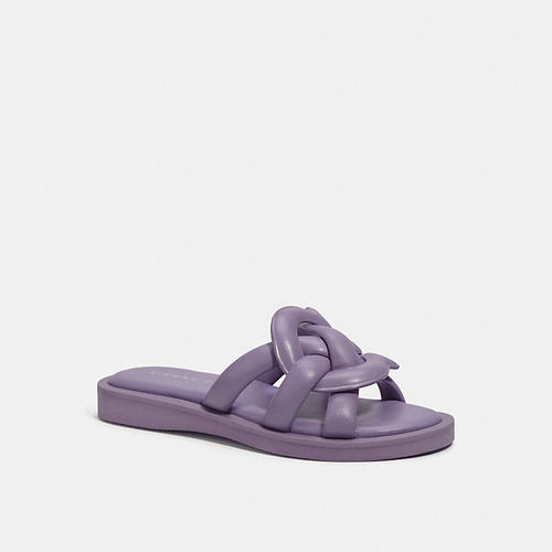 Georgie Sandal