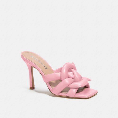 Kellie Sandal