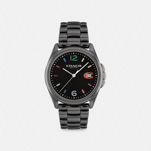 Greyson Watch, 36mm
