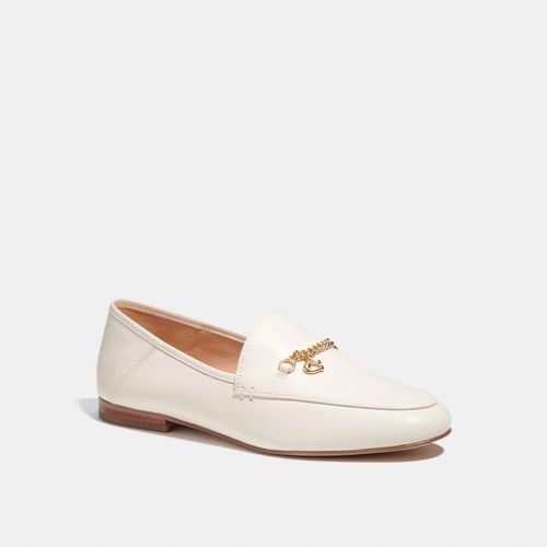 Hanna Loafer