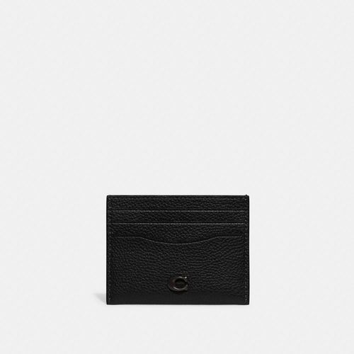 Card Case