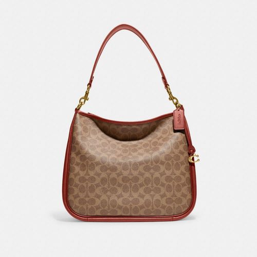 Cary Shoulder Bag In...