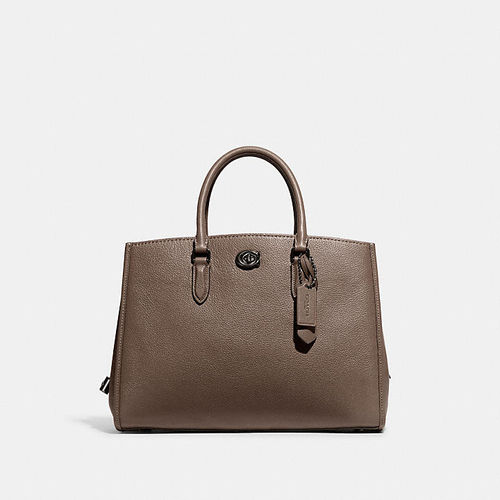 Brooke Carryall