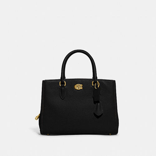 Brooke Carryall 28