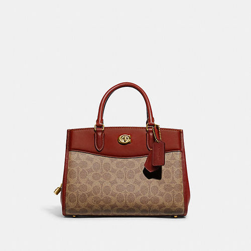 Brooke Carryall 28 In...