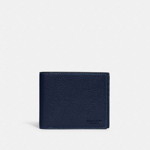 3-in-1 Wallet