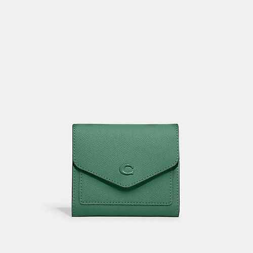 Wyn Small Wallet