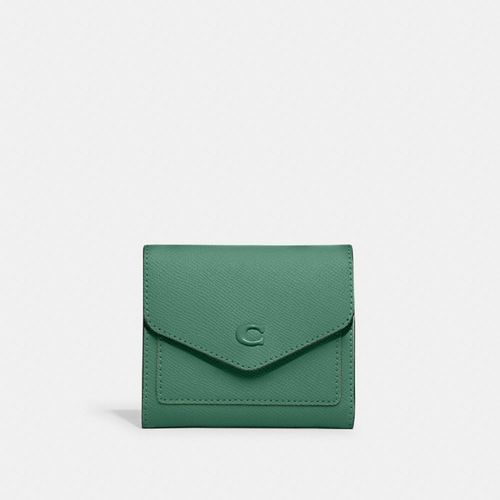 Wyn Small Wallet