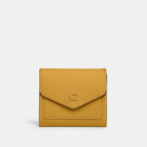 Wyn Small Wallet