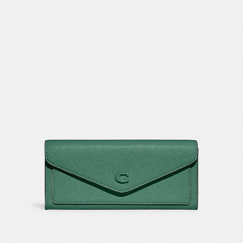 Wyn Soft Wallet