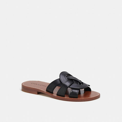 Issa Sandal