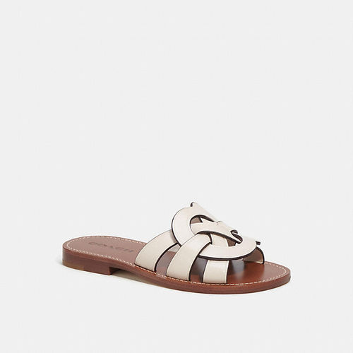 Issa Sandal