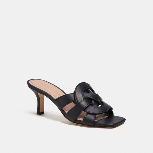 Tillie Sandal