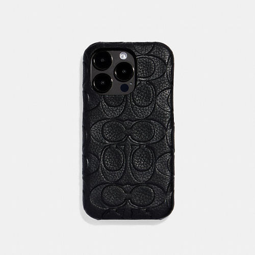 Iphone 14 Pro Case In...