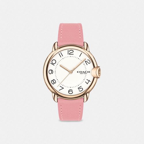 Arden Watch, 36mm