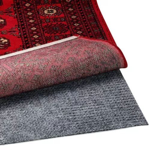 John Lewis Non Slip Rug Holds